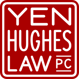 Yen Hughes Law PC Immigration